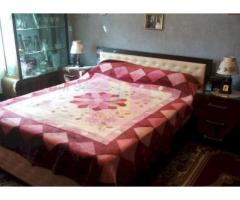 Apartament Elegant in Vilă zona Gradina Botanica-Splaiul Independenței - Imagine 12