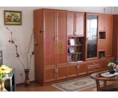Apartament 2 camere zona Pipera OMV
