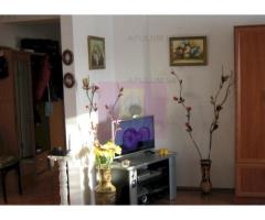 Apartament 2 camere zona Pipera OMV - Imagine 2