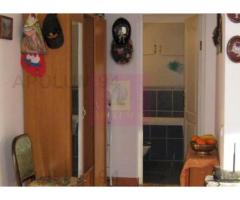 Apartament 2 camere zona Pipera OMV - Imagine 3