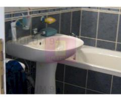 Apartament 2 camere zona Pipera OMV - Imagine 4