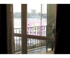 Apartament 2 camere zona Pipera OMV - Imagine 5