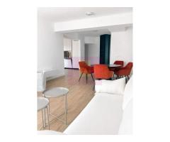 Apartament 3 camere 85mp
