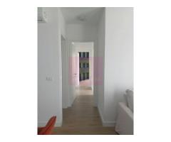 Apartament 3 camere 85mp - Imagine 2