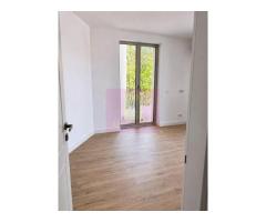 Apartament 3 camere 85mp - Imagine 3