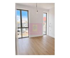 Apartament 3 camere 85mp - Imagine 4