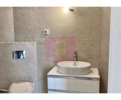 Apartament 3 camere 85mp - Imagine 5