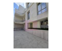 Apartament 3 camere 85mp - Imagine 6