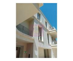 Apartament 3 camere 85mp - Imagine 7