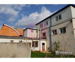 Hală 3600mp zona de Sud a capitalei - Imagine 8