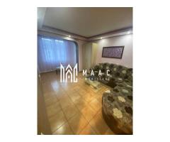 Apartament 2 camere de vânzare | Sibiu, Terezian | 56 mp
