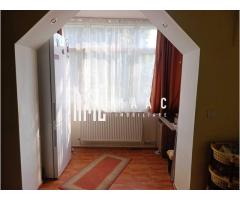 Garsonieră de vânzare Sibiu | Terezian | 32 mp | parter - Imagine 3