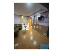Apartament 2 camere de vânzare | Sibiu, Terezian | 56 mp - Imagine 2