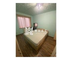 Apartament 2 camere de vânzare | Sibiu, Terezian | 56 mp - Imagine 3