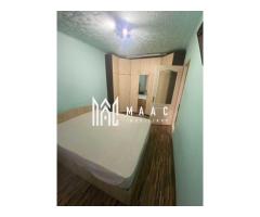 Apartament 2 camere de vânzare | Sibiu, Terezian | 56 mp - Imagine 4
