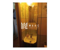 Garsonieră de vânzare Sibiu | Terezian | 32 mp | parter - Imagine 5