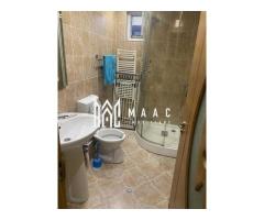 Apartament 2 camere de vânzare | Sibiu, Terezian | 56 mp - Imagine 5