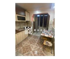 Apartament 2 camere de vânzare | Sibiu, Terezian | 56 mp - Imagine 6