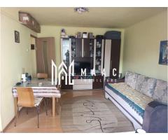 Garsonieră de vânzare Sibiu | Terezian | 32 mp | parter - Imagine 9