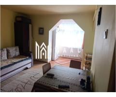 Garsonieră de vânzare Sibiu | Terezian | 32 mp | parter - Imagine 10