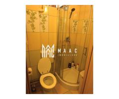 Garsonieră de vânzare Sibiu | Terezian | 32 mp | parter - Imagine 11