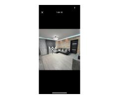 Apartament 2 camere de închiriat | Șelimbăr | etaj 1, parcare