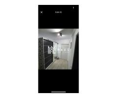 Apartament 2 camere de închiriat | Șelimbăr | etaj 1, parcare - Imagine 2