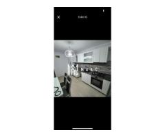 Apartament 2 camere de închiriat | Șelimbăr | etaj 1, parcare - Imagine 3
