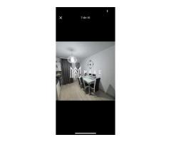 Apartament 2 camere de închiriat | Șelimbăr | etaj 1, parcare - Imagine 4