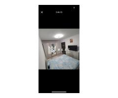 Apartament 2 camere de închiriat | Șelimbăr | etaj 1, parcare - Imagine 5