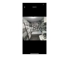 Apartament 2 camere de închiriat | Șelimbăr | etaj 1, parcare - Imagine 6
