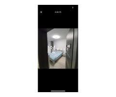 Apartament 2 camere de închiriat | Șelimbăr | etaj 1, parcare - Imagine 7