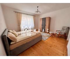 Casa individuala 4 camere | Parcare | Curte | Hipodrom - Imagine 2