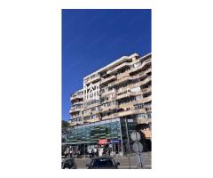 Apartament de vânzare | 2 camere | Râmnicu Vâlcea | 41 mp