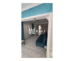 Apartament de vânzare | 2 camere | Râmnicu Vâlcea | 41 mp - Imagine 2