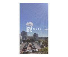 Apartament de vânzare | 2 camere | Râmnicu Vâlcea | 41 mp - Imagine 3