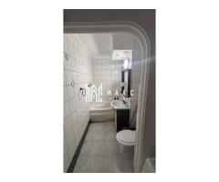 Apartament de vânzare | 2 camere | Râmnicu Vâlcea | 41 mp - Imagine 4