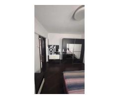 Apartament de vânzare | 2 camere | Râmnicu Vâlcea | 41 mp - Imagine 5