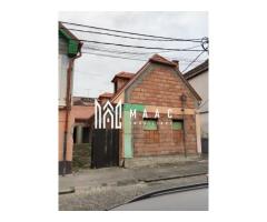 Casă de vânzare Sibiu | 6 camere | Centrul Istoric | 220 mp