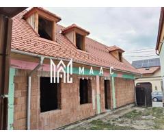 Casă de vânzare Sibiu | 6 camere | Centrul Istoric | 220 mp - Imagine 3