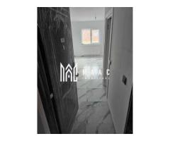 Apartament 2 Camere I Finisat I Broscarie | 44 MPU - Imagine 2
