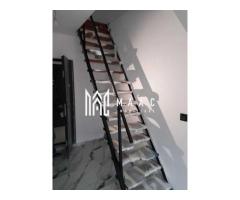 Apartament 2 Camere I Finisat I Broscarie | 44 MPU - Imagine 3