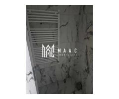 Apartament 2 Camere I Finisat I Broscarie | 44 MPU - Imagine 5
