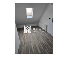 Apartament 2 Camere I Finisat I Broscarie | 44 MPU - Imagine 7