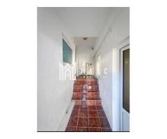 Casă cu curte în Sibiu | Ultracentral | 82 mp utili - Imagine 3