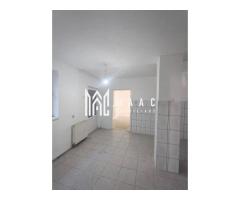 Casă cu curte în Sibiu | Ultracentral | 82 mp utili - Imagine 4