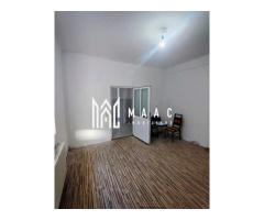 Casă cu curte în Sibiu | Ultracentral | 82 mp utili - Imagine 5