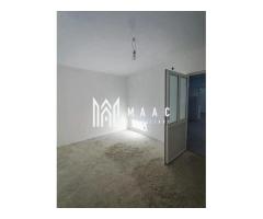 Casă cu curte în Sibiu | Ultracentral | 82 mp utili - Imagine 6