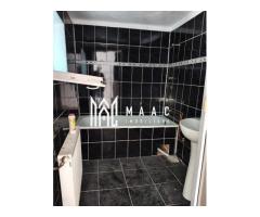 Casă cu curte în Sibiu | Ultracentral | 82 mp utili - Imagine 7