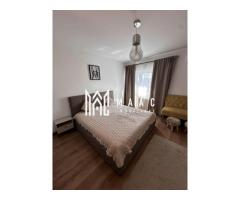 Apartament 2 camere de închiriat | Sibiu, Resita | 44 mp - Imagine 2